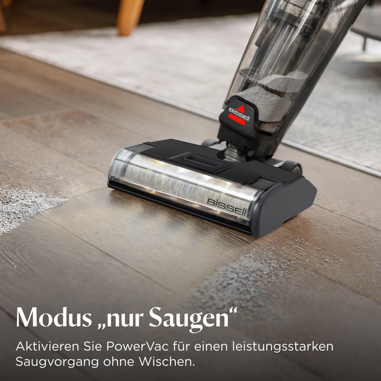 bissell-crosswave-omniforce-edgefind-4325n-wischsauger image 7