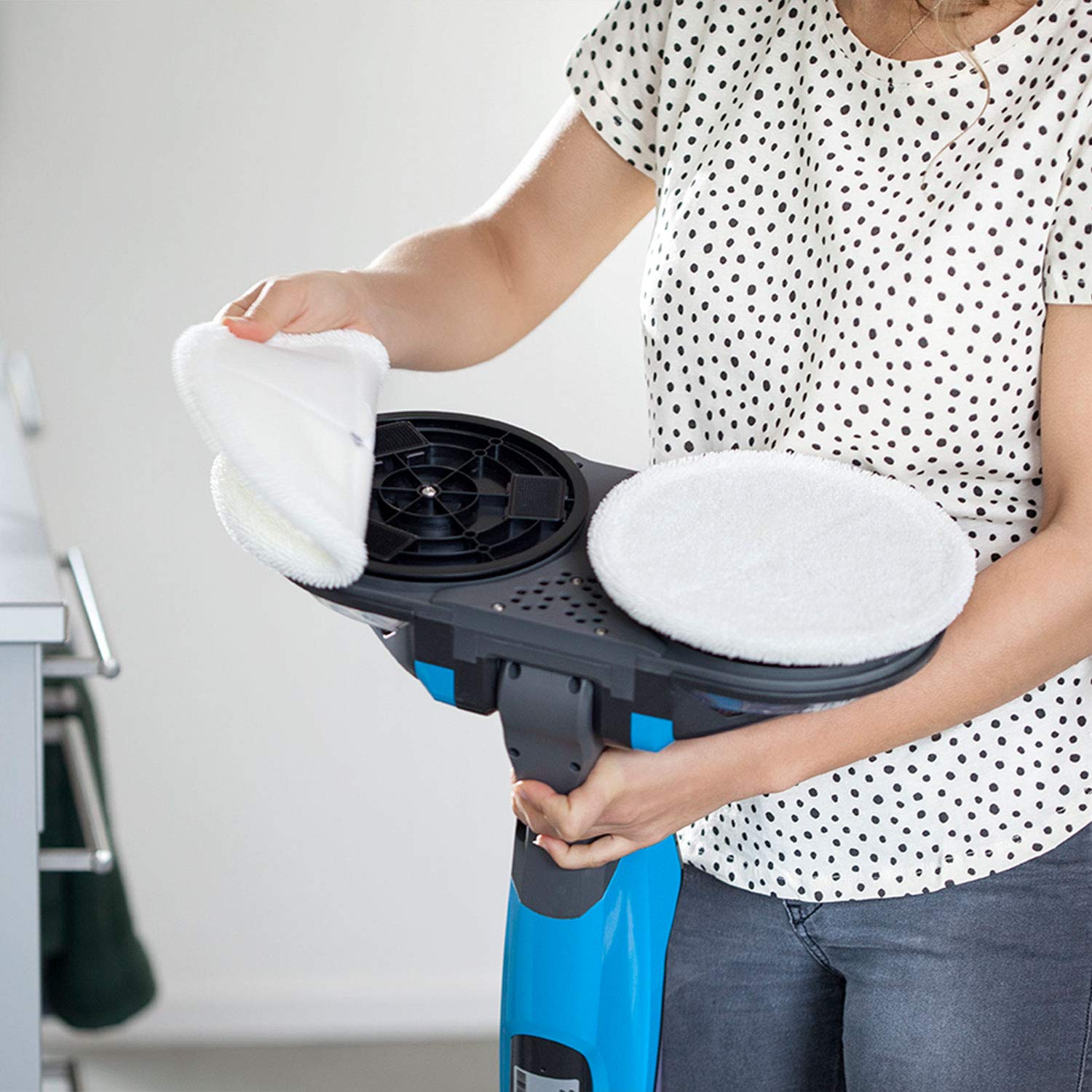 bissell-spinwave-2131-soft-pads-wischpads-4-st-ck image 4