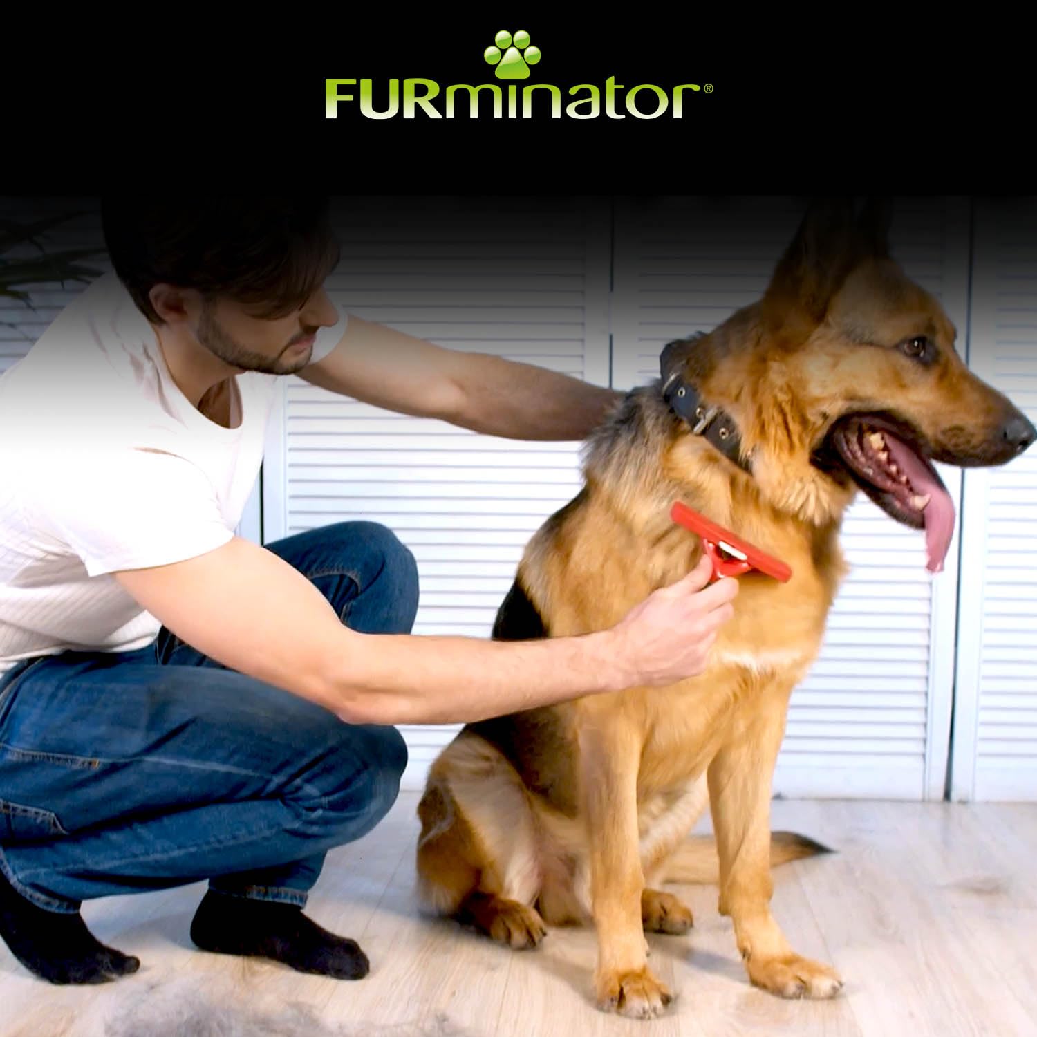 furminator-f-r-hunde-xl-langhaar-unterfellb-rste image 6
