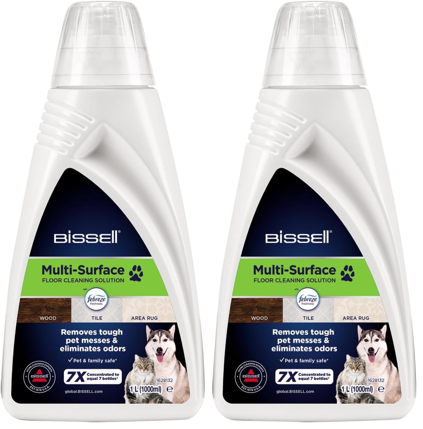 bissell-crosswave-reinigungsmittel-febreze-haustier-1l-2550 image 7