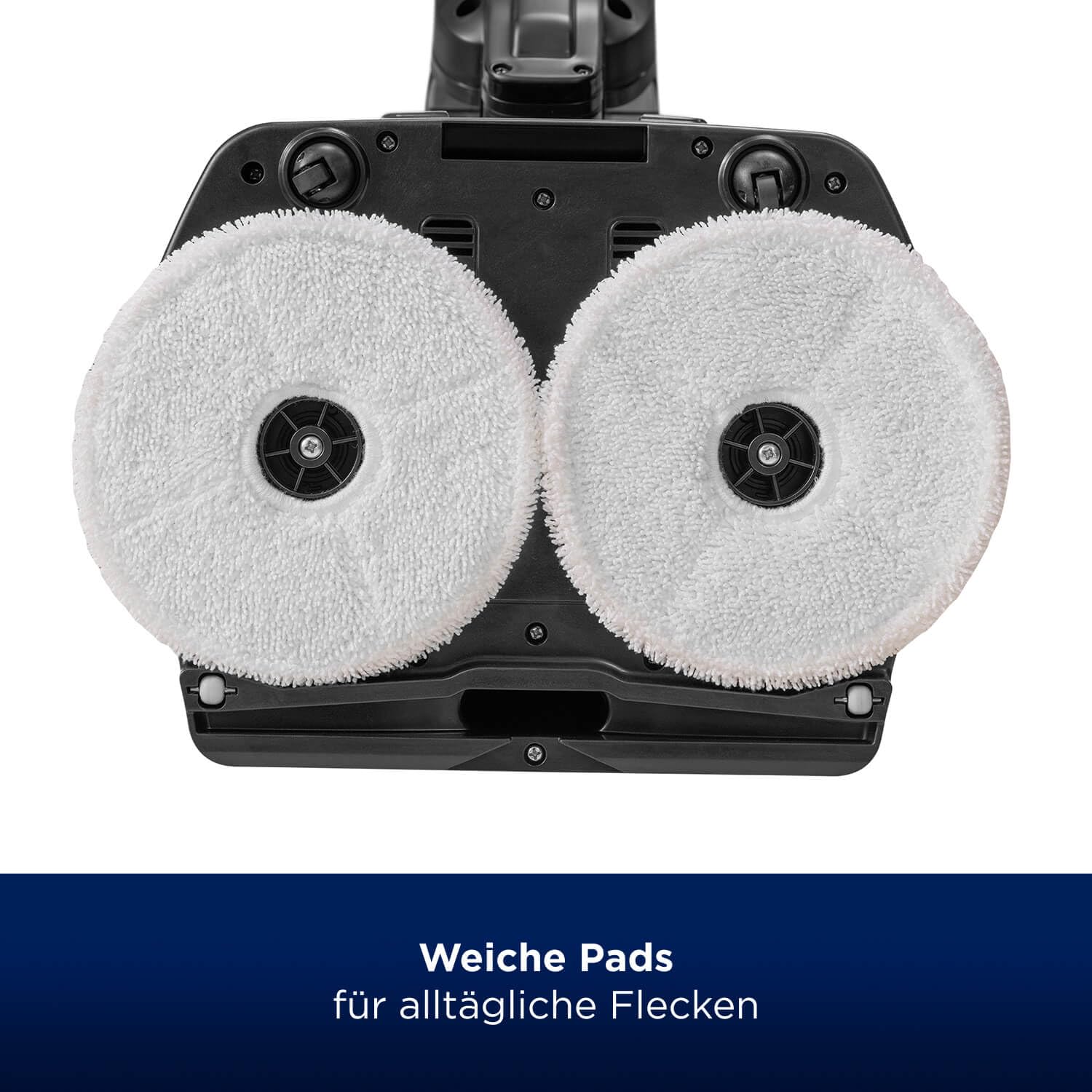 bissell-spinwave-3887-zubeh-r-kit-mopp-pads-filter-waschbar image 2