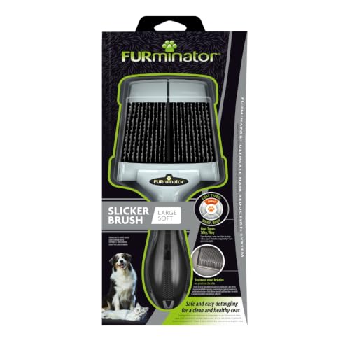 furminator-zupfb-rste-l-weich-b-rste-seidiges-fell image 3