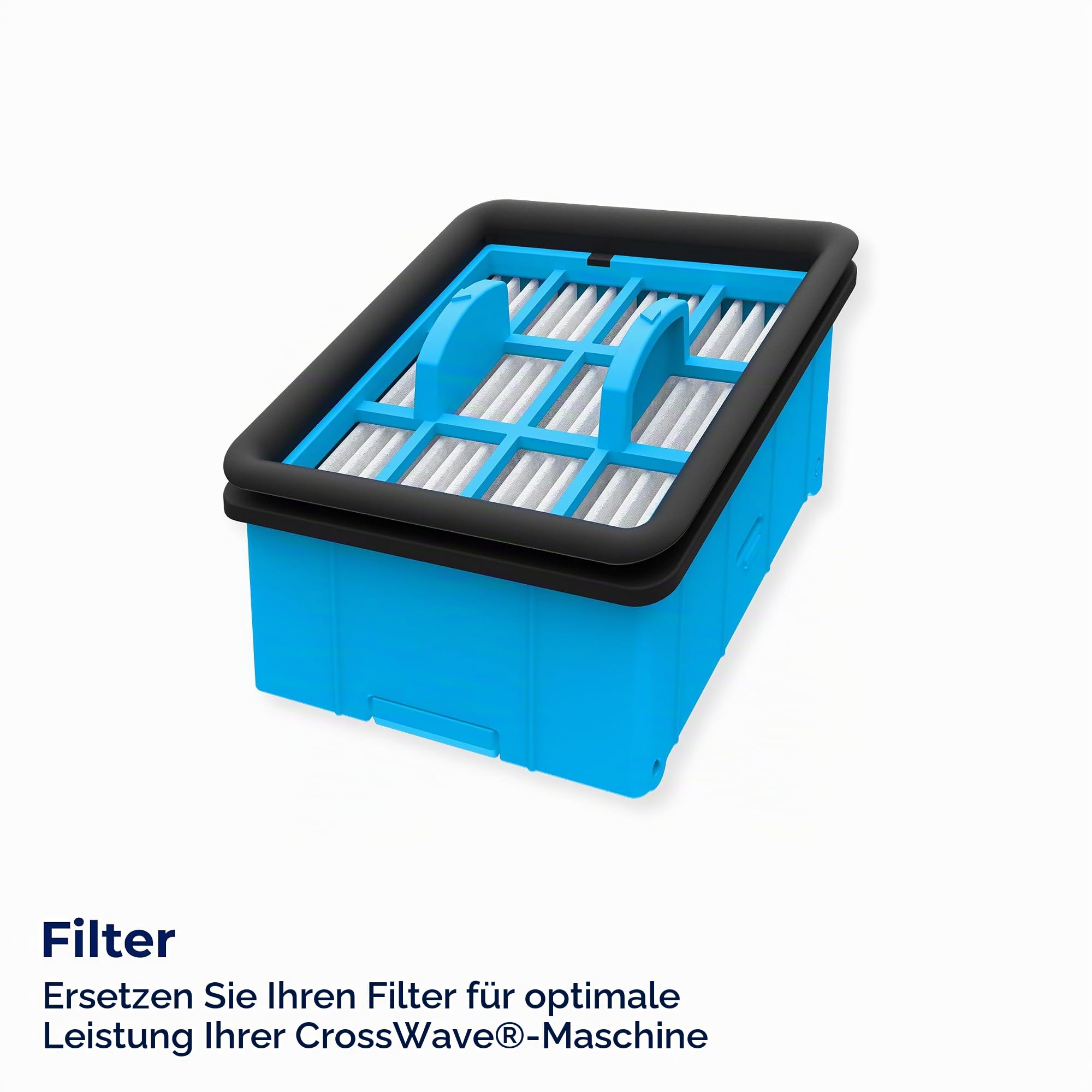 bissell-crosswave-4046-zubeh-r-kit-b-rstenrolle-filter image 4