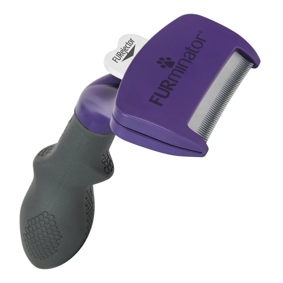 furminator-katze-m-l-kurzhaar-deshedding-tool-unterfellb-rste image 1