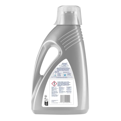 bissell-crosswave-pet-pro-oxy-4019m-reiniger-2-l image 8