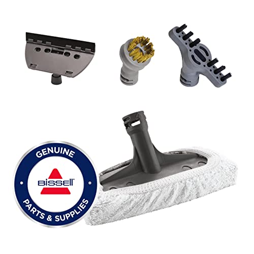 bissell-powerfresh-slim-steam-2392-zubeh-r-set-dampfreiniger image 6