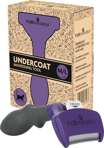 furminator-katze-m-l-kurzhaar-deshedding-tool-unterfellb-rste image 8