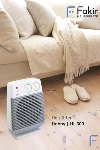 fakir-hobby-hl-600-heizl-fter-2000-watt-bad-ip21 image 6