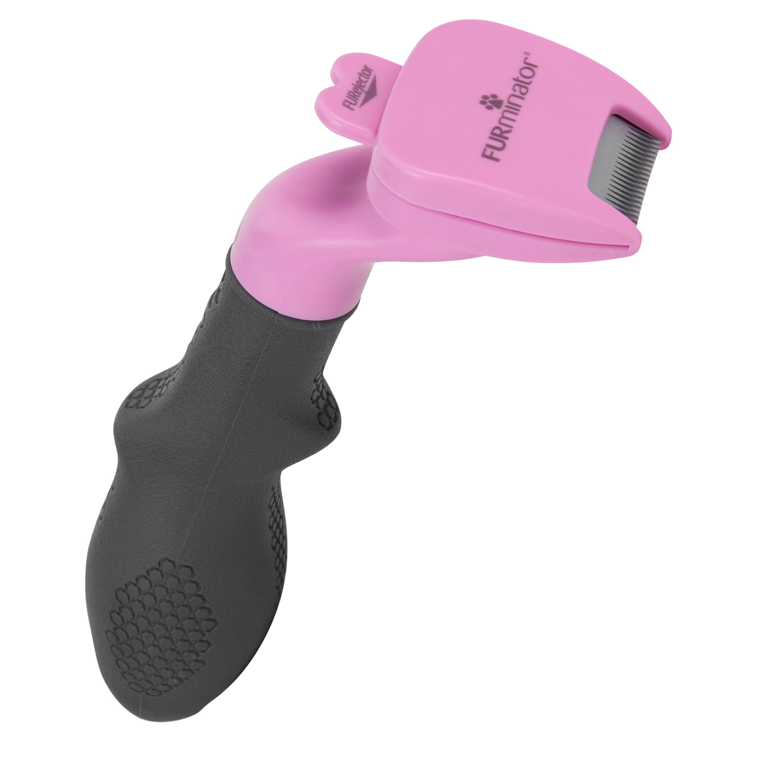 furminator-f-r-kleintiere-deshedding-unterfellb-rste image 1
