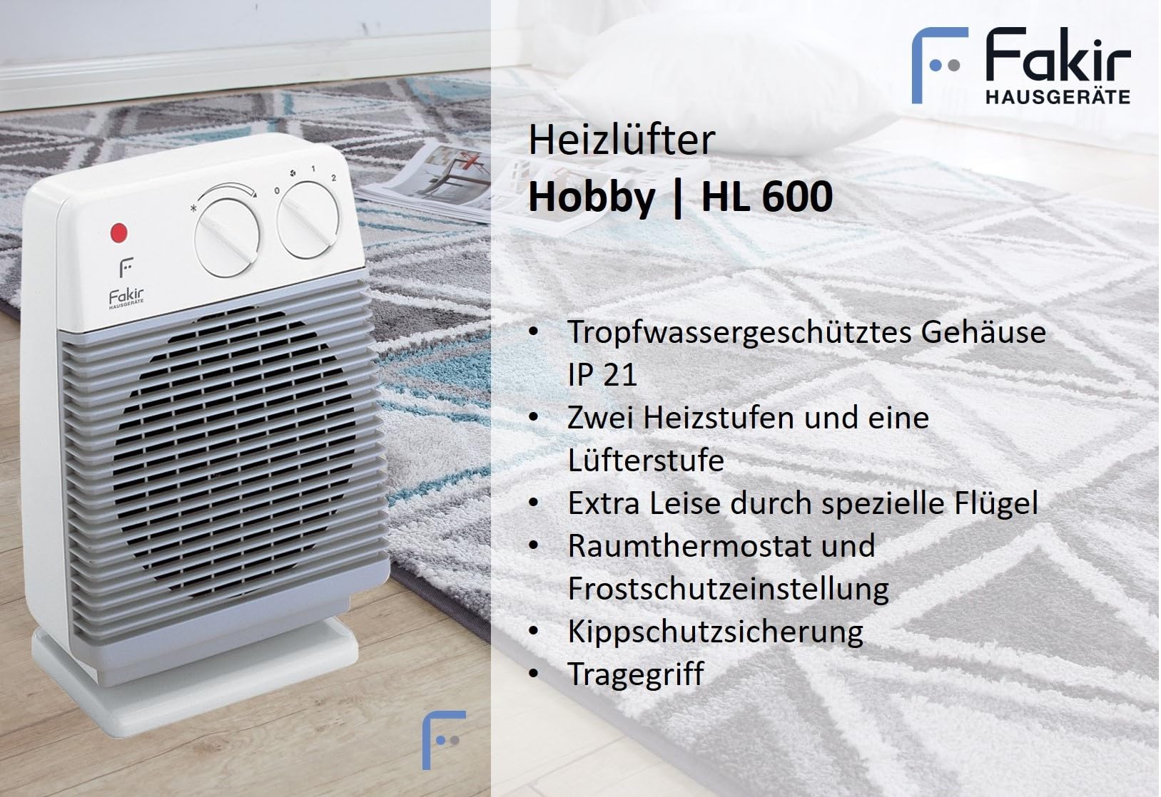 fakir-hobby-hl-600-heizl-fter-2000-watt-bad-ip21 image 3