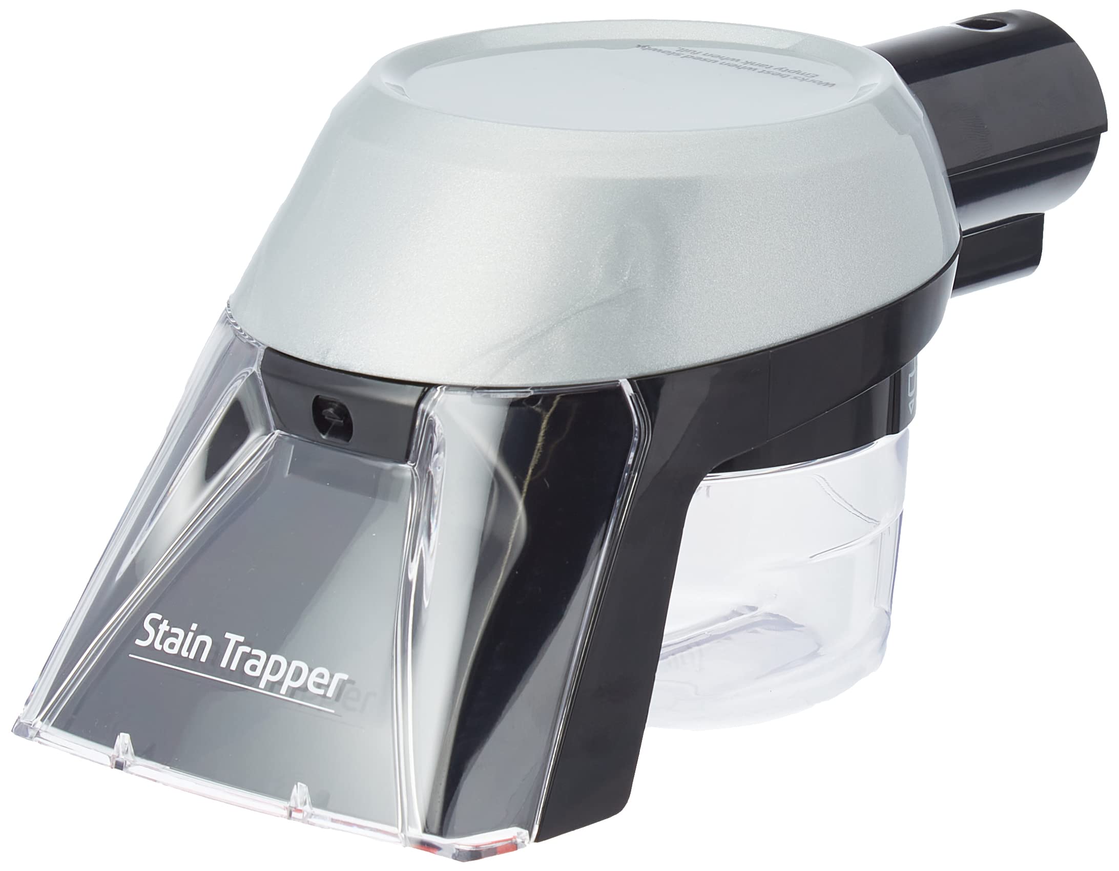 bissell-spotclean-2366-xl-spalten-aufsatz-teppichreiniger-zubeh-r image 6