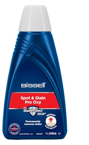 bissell-spot-stain-pro-oxy-reinigungsmittel-1-l-20383 image 3