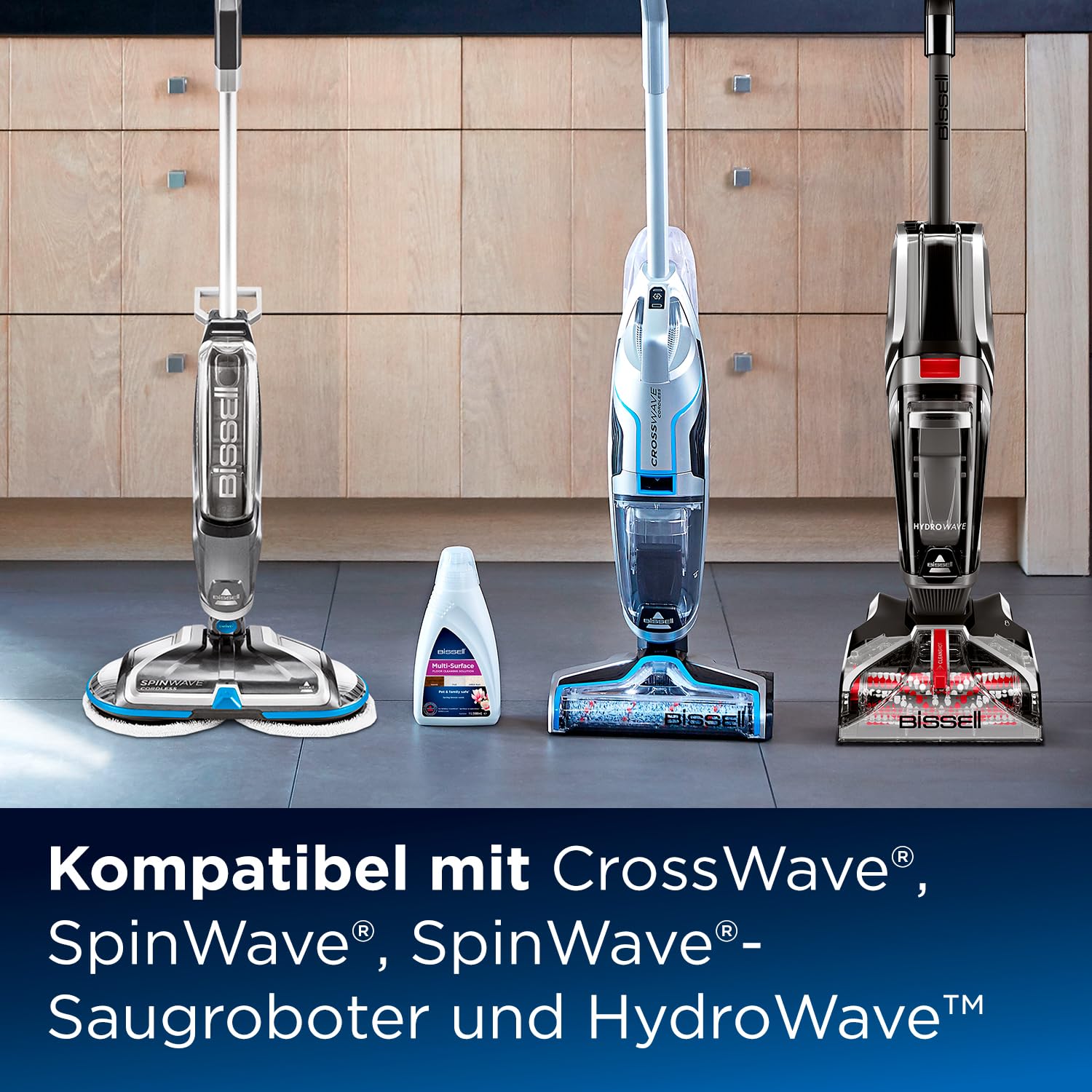 bissell-crosswave-3823-zubeh-rset-mehrfl-chen-mit-1l-reiniger image 5