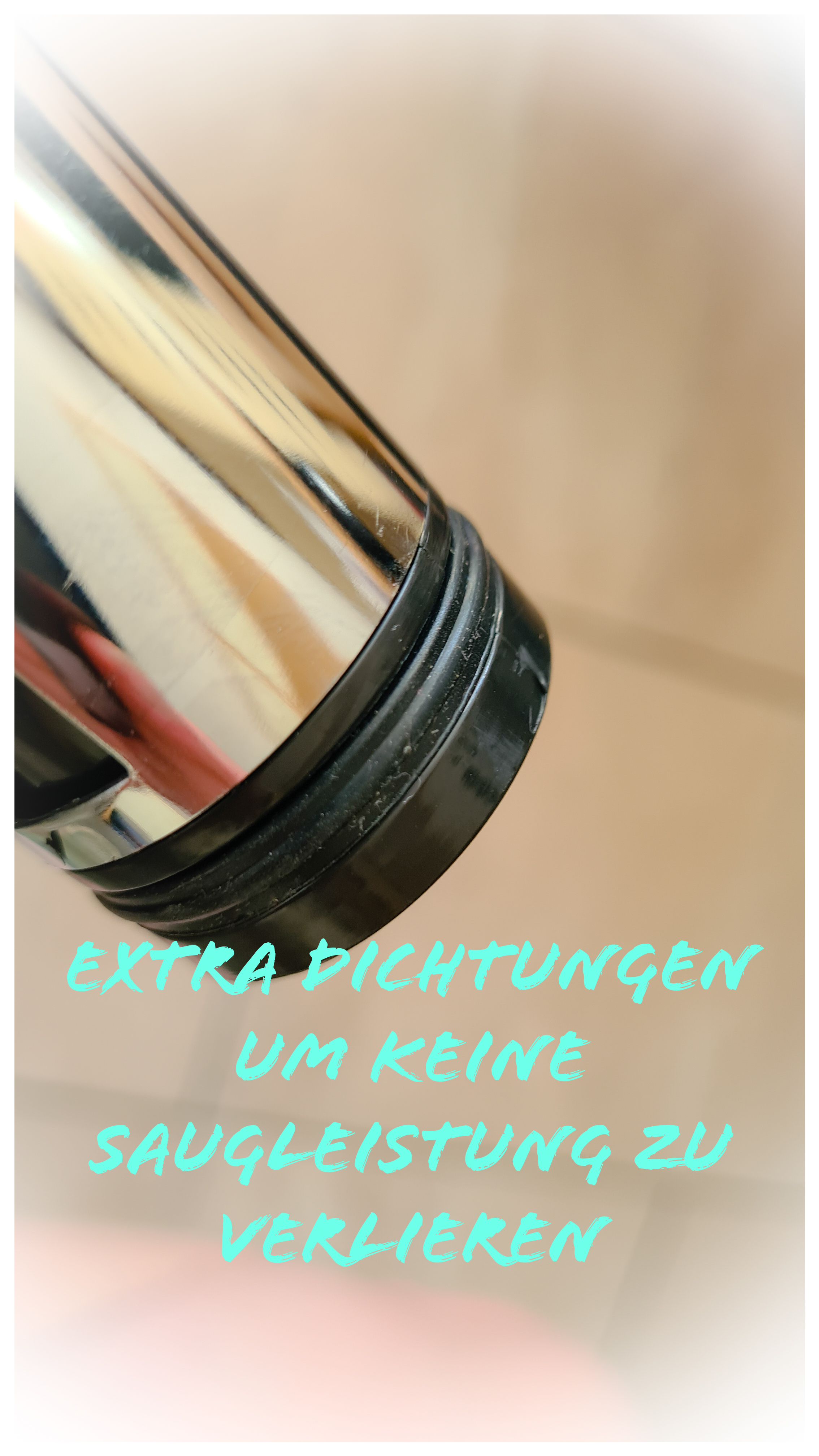 Solide, mit kleinen Schwächen
