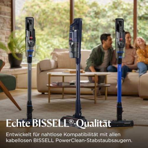 bissell-powerclean-6401a-wandhalterung-mit-ladeanschluss image 8
