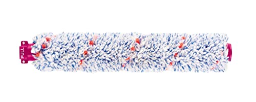 bissell-crosswave-freshstart-b-rstenrolle-3648-hartboden-teppich image 4