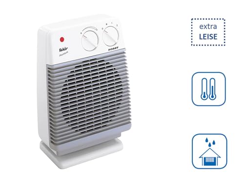 fakir-hobby-hl-600-heizl-fter-2000-watt-bad-ip21 image 8