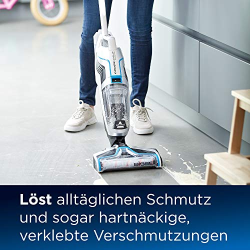 bissell-crosswave-multi-surface-reiniger-1-l-6er-pack image 8