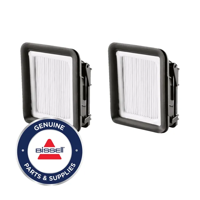 bissell-crosswave-3793-filter-kit-ersatzfilter-2-st-ck image 1
