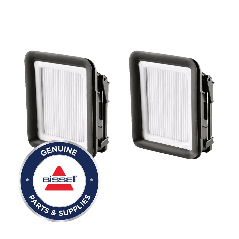bissell-crosswave-3793-filter-kit-ersatzfilter-2-st-ck image 1