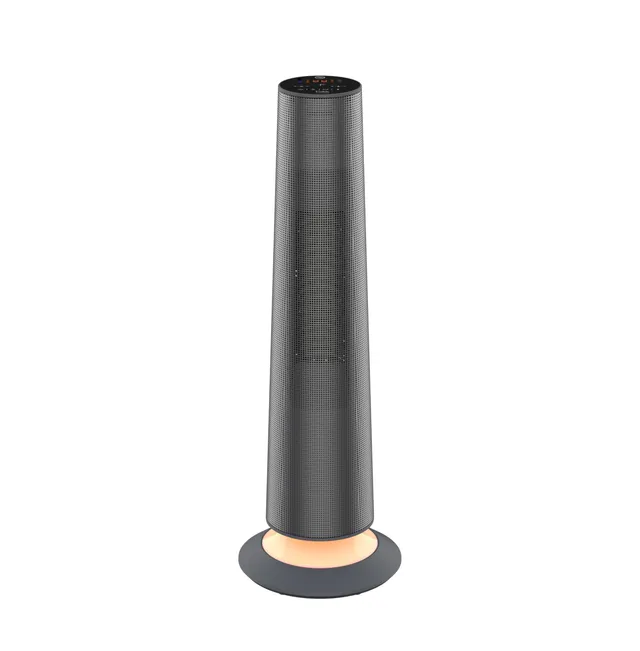 fakir-premium-ht-1200-heizl-fter-2500-w-anthrazit image 1