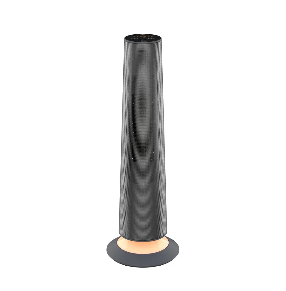 fakir-premium-ht-1200-heizl-fter-2500-w-anthrazit image 1