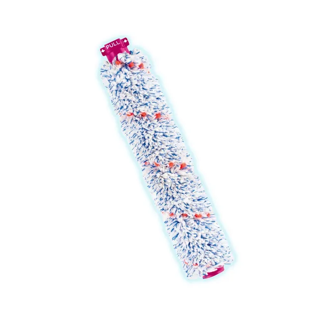 bissell-crosswave-freshstart-b-rstenrolle-3648-hartboden-teppich image 1