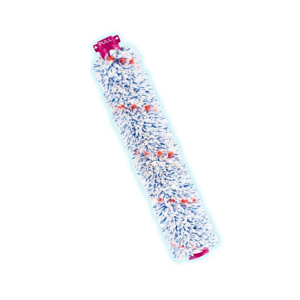 bissell-crosswave-freshstart-b-rstenrolle-3648-hartboden-teppich image 1