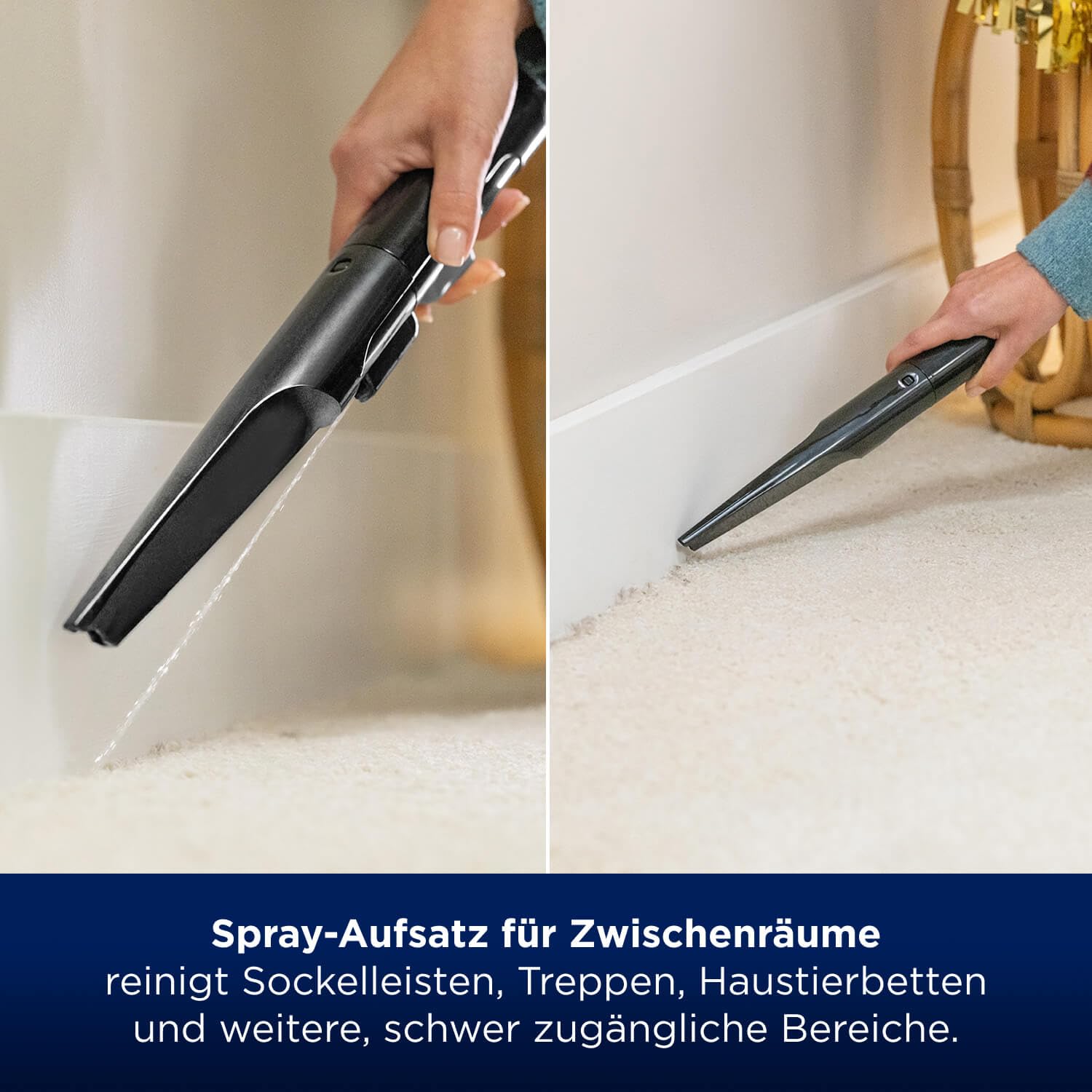 bissell-powerwash-3878n-teppichreiniger-600w-f-r-tierhaare image 6