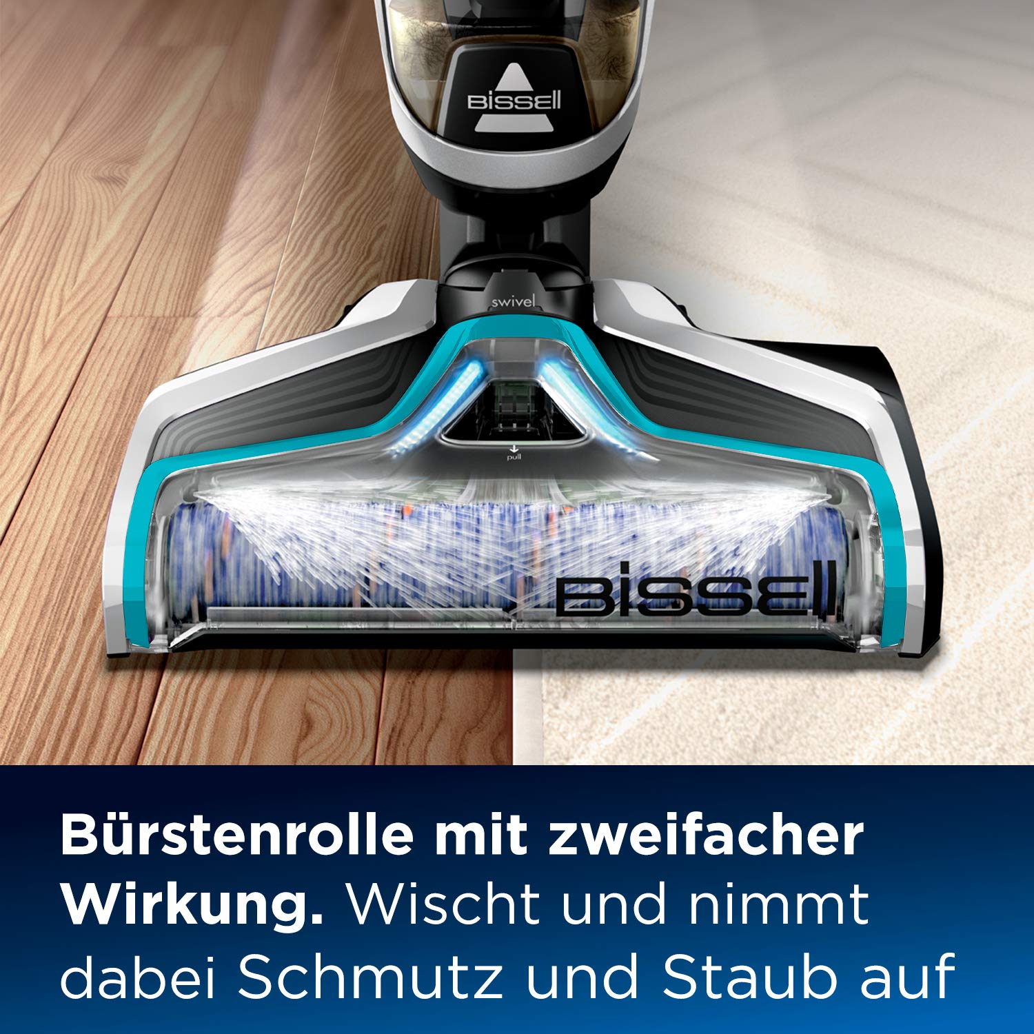 bissell-crosswave-3823-zubeh-rset-mehrfl-chen-mit-1l-reiniger image 3