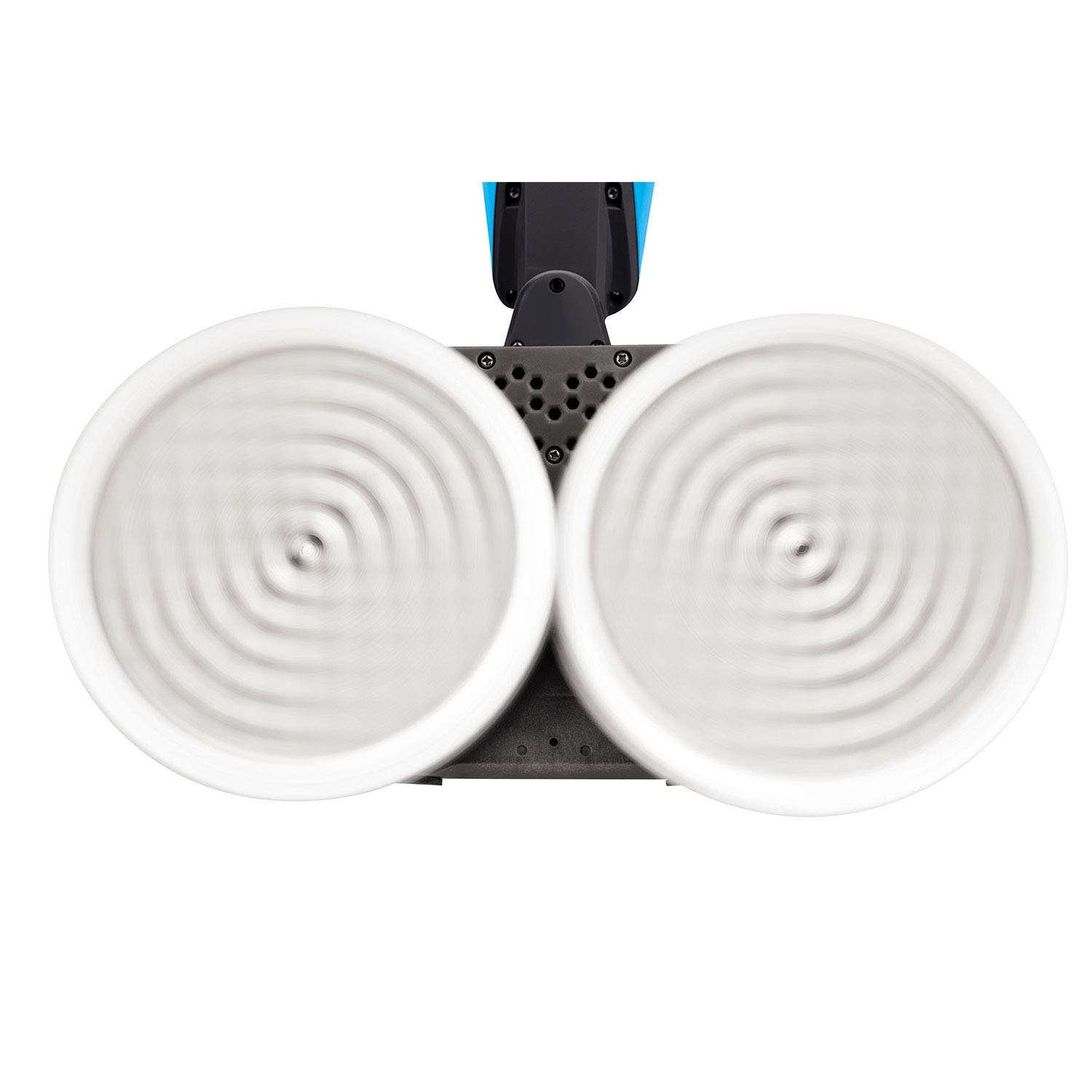 bissell-spinwave-2131-soft-pads-wischpads-4-st-ck image 5