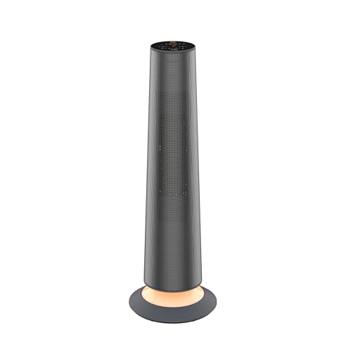 fakir-premium-ht-1200-heizl-fter-2500-w-anthrazit image 8