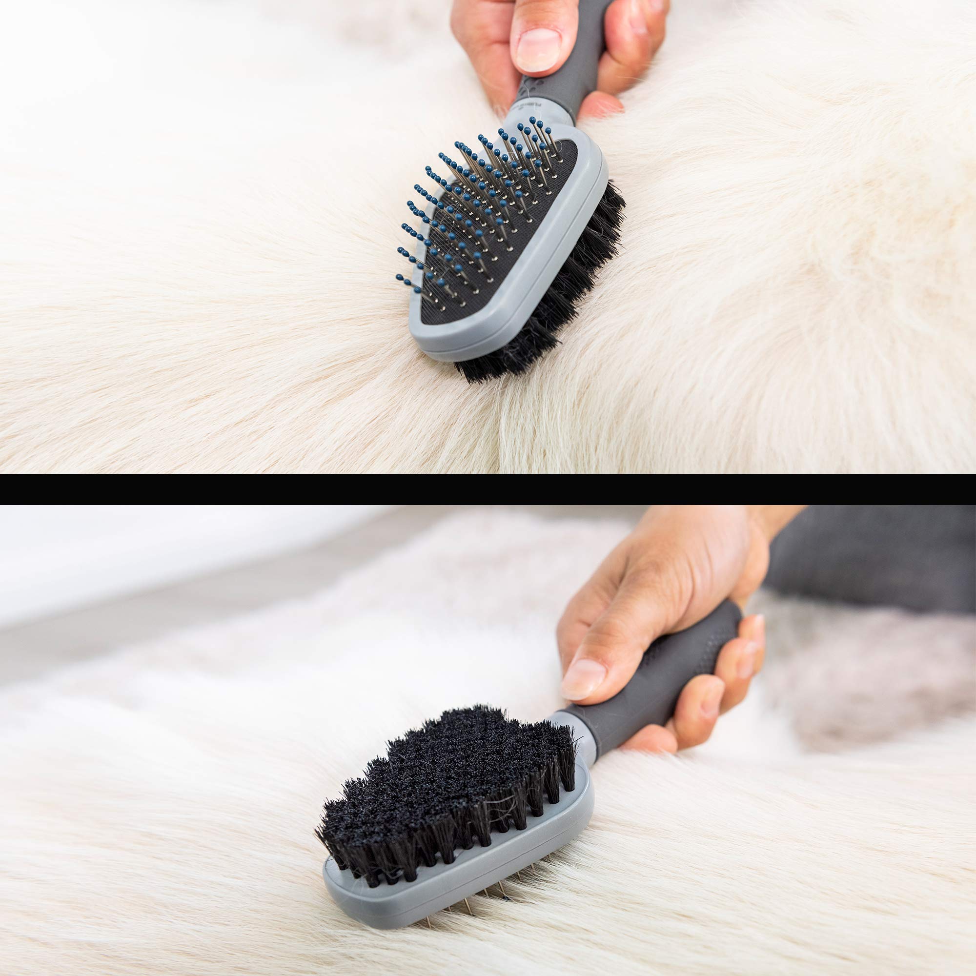 furminator-b-rsten-doppelb-rste-hund-katze-fellglanz image 5