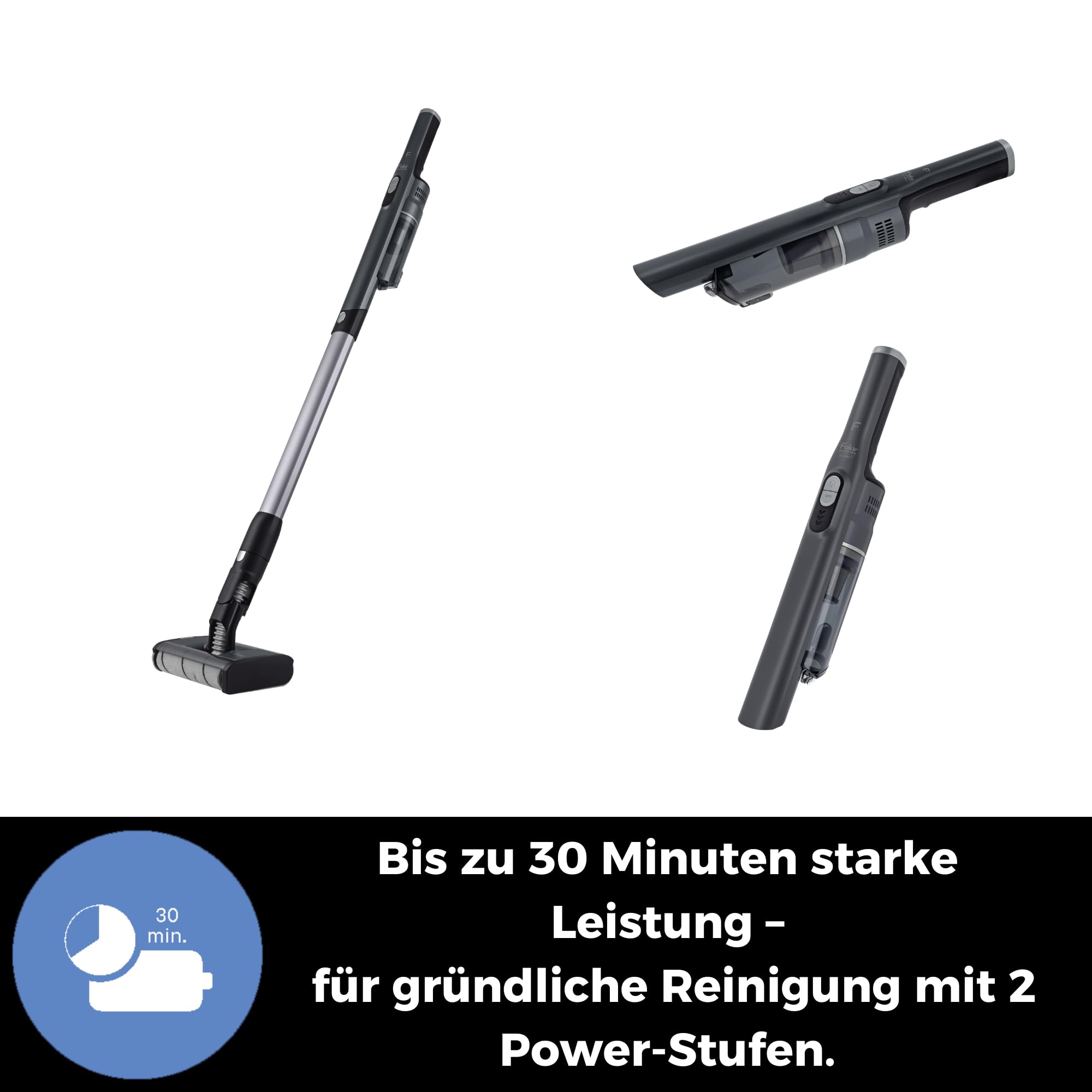 fakir-premium-as-1480-lt-akku-staubsauger-30-min image 4