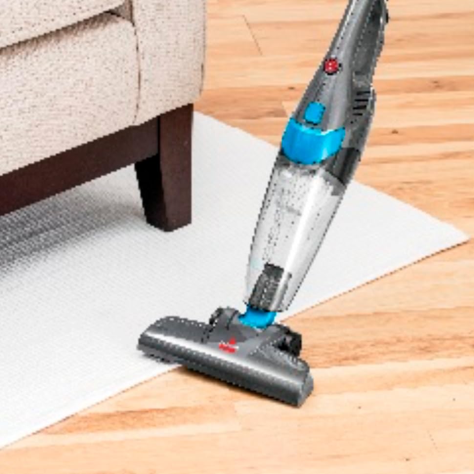 bissell-featherweight-pro-2024n-stabstaubsauger-mit-kabel-titan image 5
