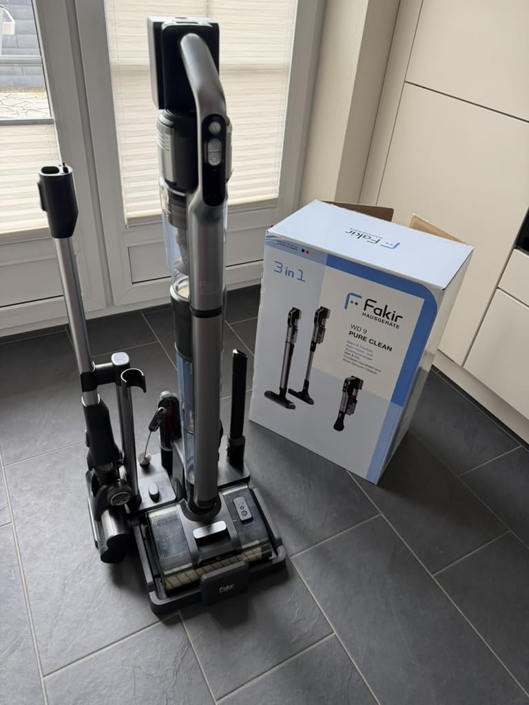 Ideal mit Haustieren