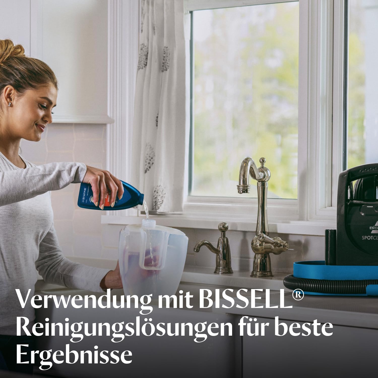 bissell-spotclean-c3-3619n-waschsauger-4-3kg-oxy image 6