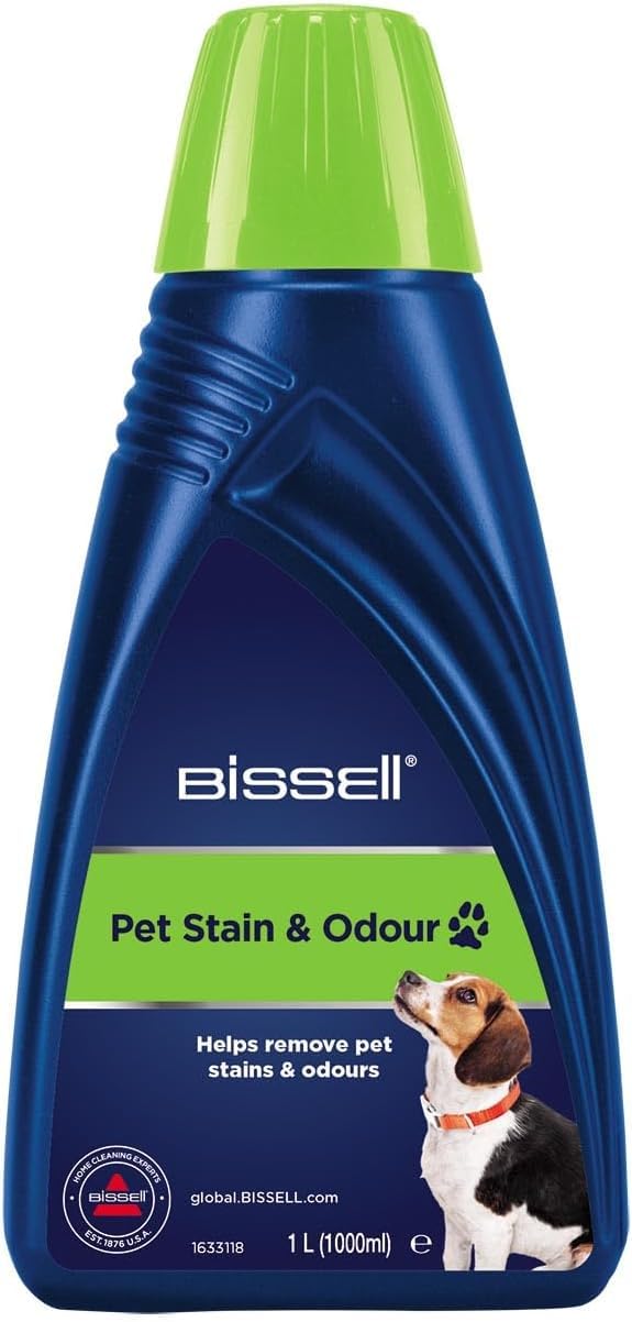 bissell-spotclean-3370-natural-pet-l-sung-1l-teppichreiniger image 6