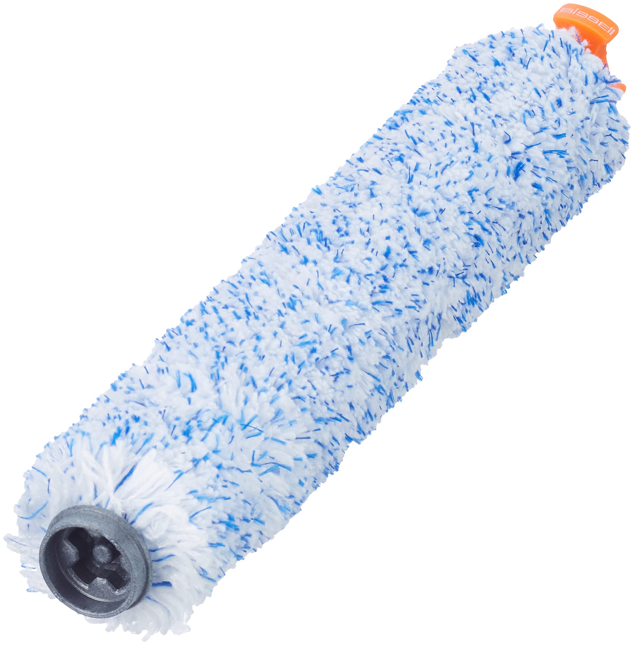 bissell-crosswave-2380-b-rstenrolle-hartboden-wei image 1