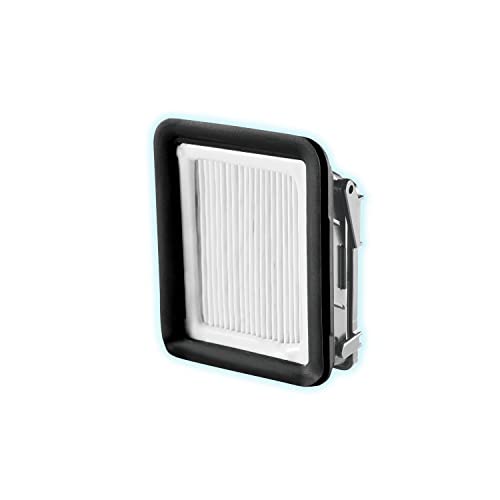 bissell-crosswave-freshstart-filter-3645-waschbar image 2