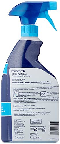 bissell-spotclean-1147e-fleckenvorbehandler-teppich-standard-blau image 4