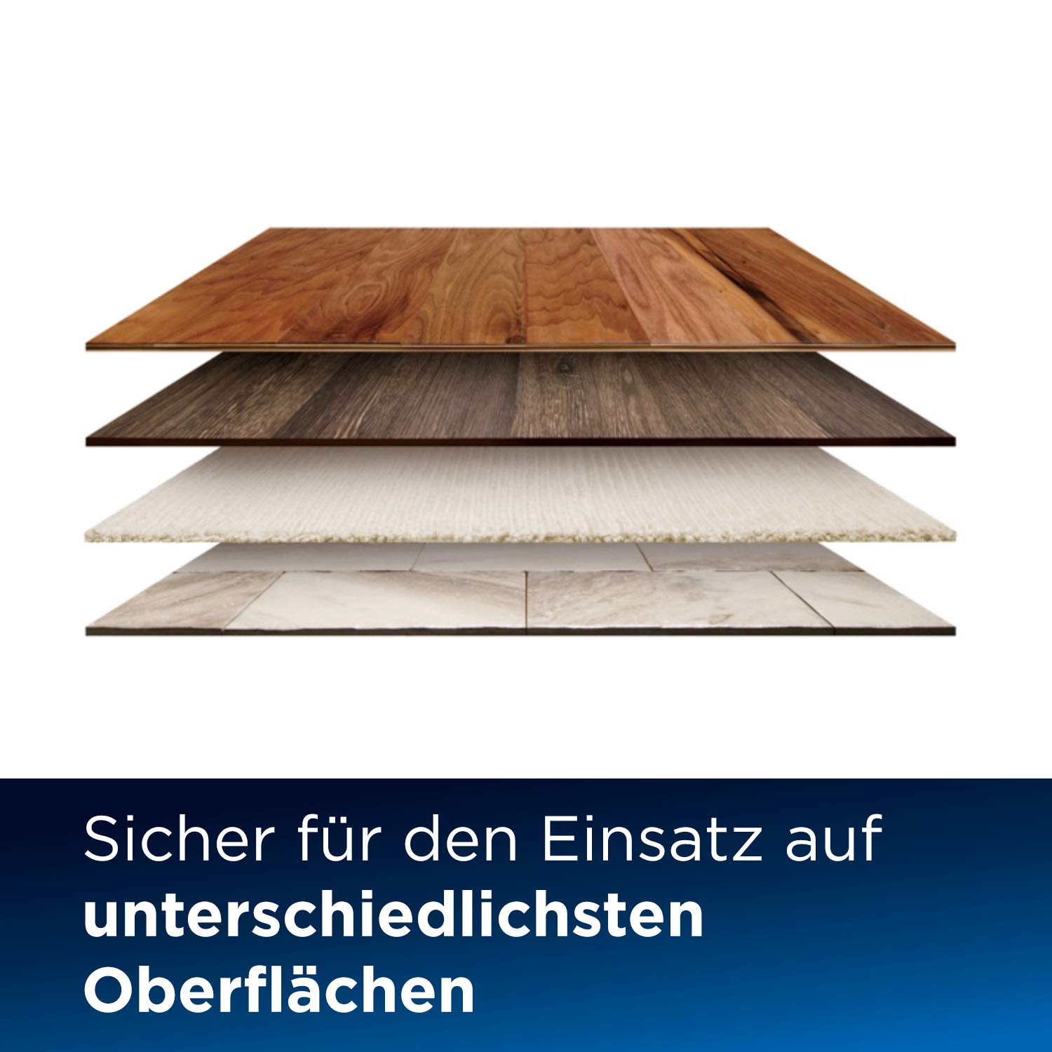 bissell-crosswave-multi-surface-reiniger-1-l-6er-pack image 5