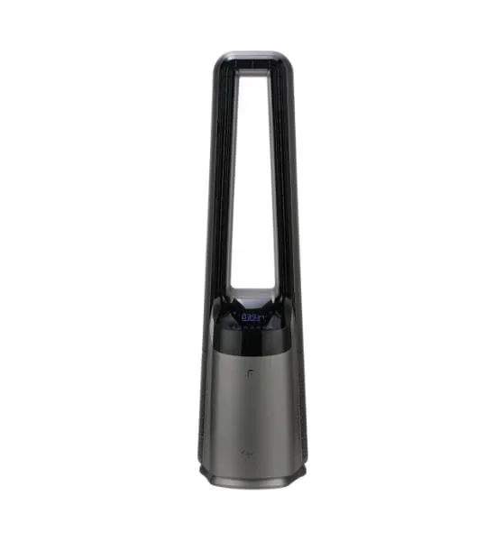 fakir-tvl-150-s-3-in-1-ventilator-mit-hepa-13-und-wlan image 1