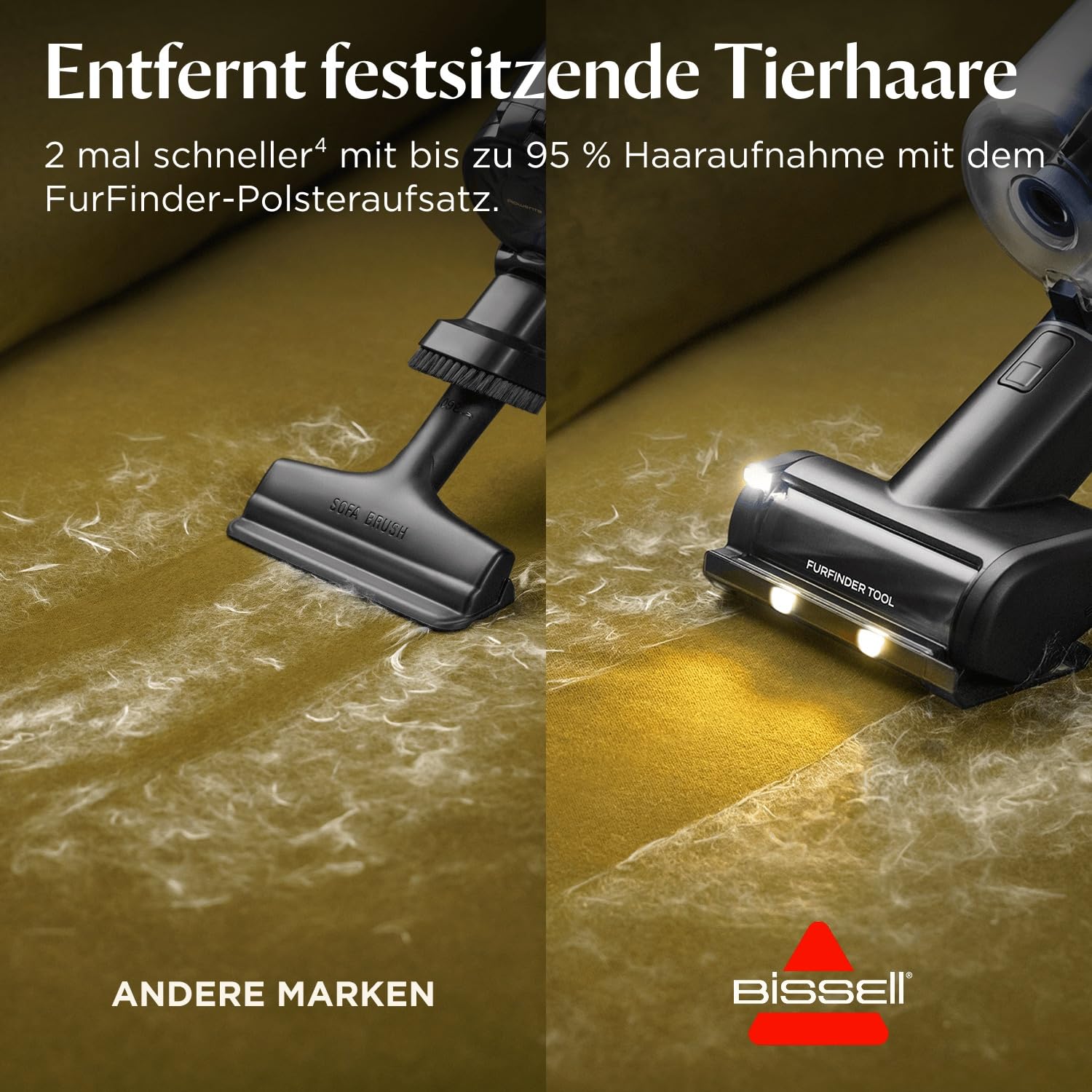 bissell-powerclean-dualbrush-4269n-akkusauger-tierhaare image 6