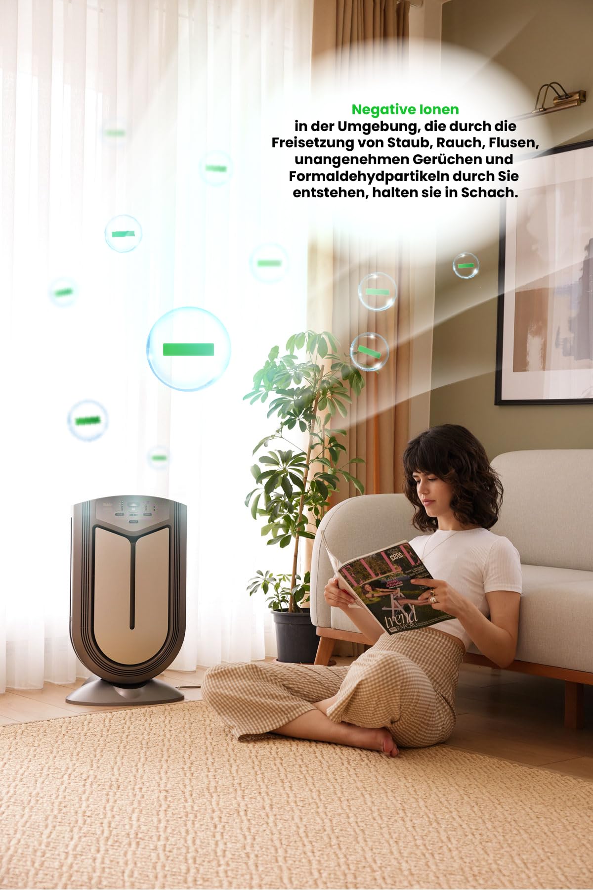fakir-vigor-plus-lr-600-luftreiniger-6-fach-70-m image 7