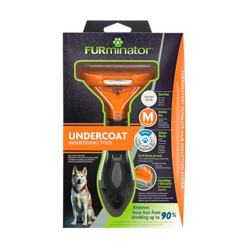 furminator-f-r-hunde-640-7030-deshedding-tool-kurzhaar-m image 6
