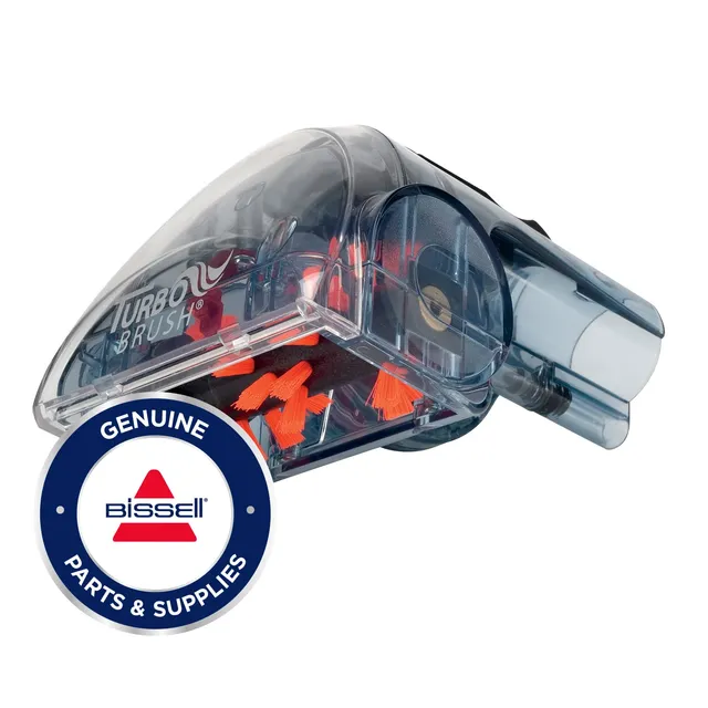 bissell-spotclean-2368-power-turbo-b-rsten-aufsatz-teppich image 1