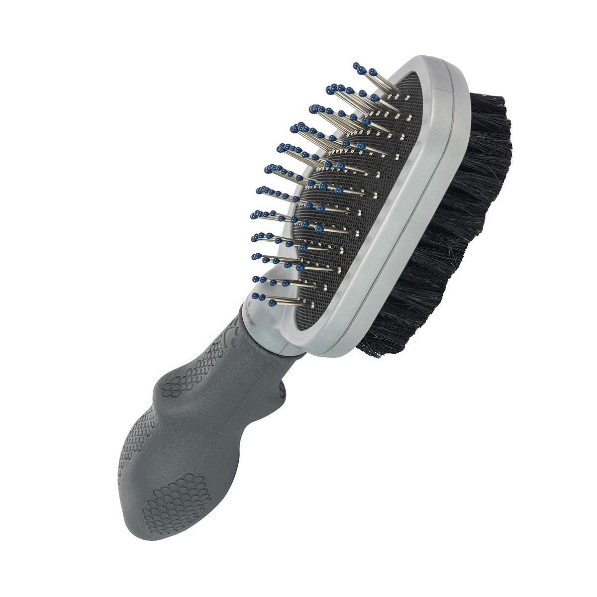 furminator-b-rsten-doppelb-rste-hund-katze-fellglanz image 1