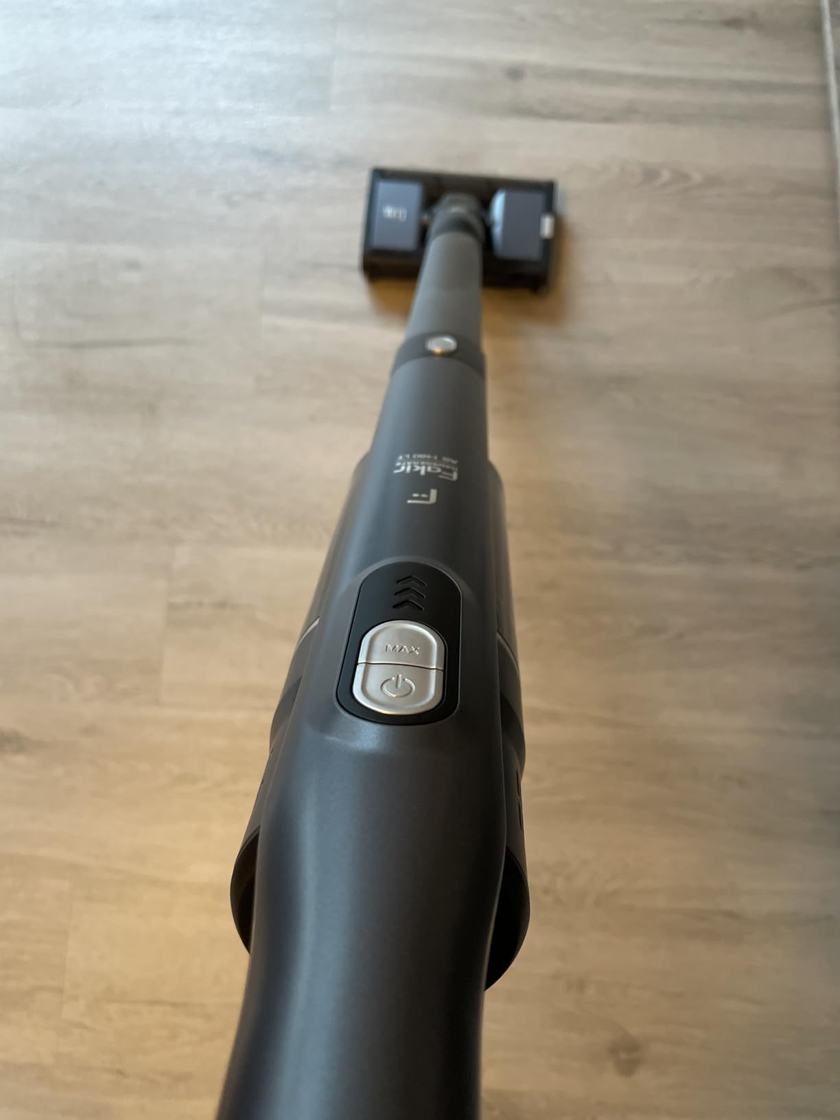 Super leicht für zwischendurch