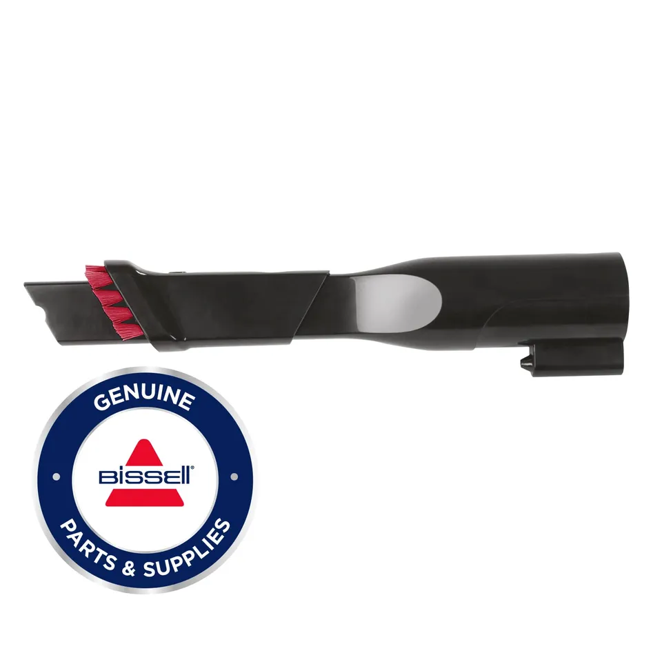 bissell-spotclean-2366-xl-spalten-aufsatz-teppichreiniger-zubeh-r image 1